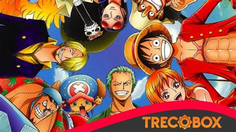 quantos ep tem one piece-1